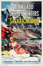 Watch Saskatchewan 9movies
