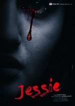 Watch Jessie 9movies