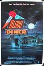 Watch Blood Diner 9movies