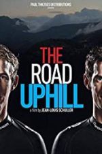 Watch The Road Uphill 9movies