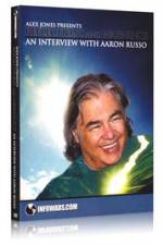 Watch Reflections and Warnings An Interview with Aaron Russo 9movies