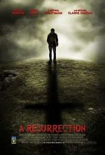 Watch A Resurrection 9movies