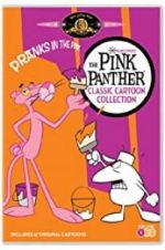 Watch Pink Panic 9movies