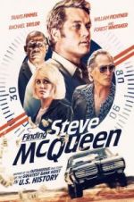 Watch Finding Steve McQueen 9movies