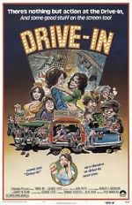 Watch Drive-In 9movies