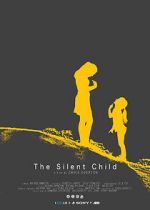 Watch The Silent Child (Short 2017) 9movies