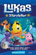Watch Lukas Storyteller 9movies