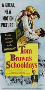 Watch Tom Brown\'s Schooldays 9movies