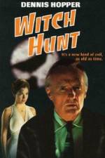 Watch Witch Hunt 9movies