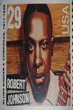 Watch Robert Johnson Crossroads Blues 9movies