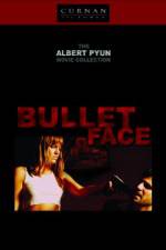 Watch Bulletface 9movies
