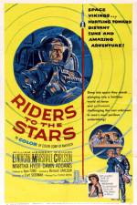 Watch Riders to the Stars 9movies