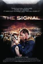 Watch The Signal 9movies