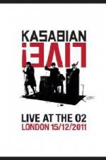 Watch Live! - Live At The O2 9movies