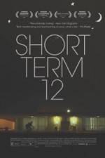 Watch Short Term 12 9movies