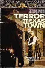 Watch Terror in a Texas Town 9movies