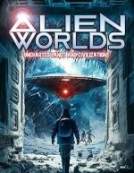 Watch Alien Worlds: Uncharted Lands and Civilization 9movies