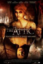Watch The Attic 9movies