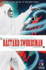 Watch Bastard Swordsman 9movies
