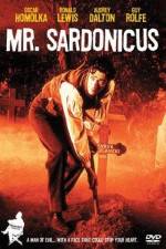 Watch Mr Sardonicus 9movies