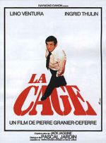 Watch The Cage 9movies