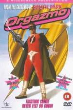 Watch Orgazmo 9movies