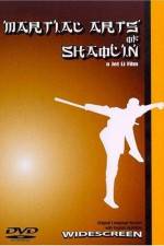 Watch Shaolin Temple 3 - Martial Arts of Shaolin 9movies