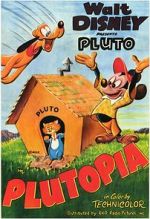 Watch Plutopia 9movies