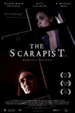 Watch The Scarapist 9movies