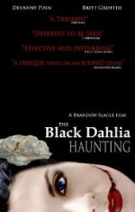 Watch The Black Dahlia Haunting 9movies