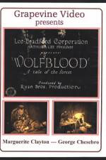 Watch Wolf Blood 9movies