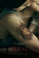 Watch Feral 9movies