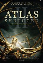Watch Atlas Shrugged II: The Strike 9movies