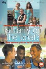 Watch Is Harry on the Boat 9movies