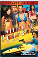 Watch Wild Things Foursome 9movies