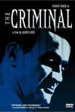 Watch The Criminal 9movies