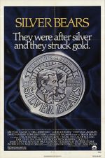 Watch Silver Bears 9movies