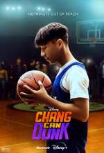 Watch Chang Can Dunk 9movies