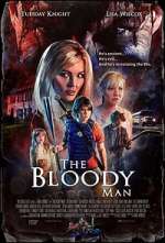 Watch The Bloody Man 9movies