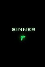 Watch Sinner 9movies