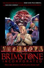 Watch Brimstone Incorporated 9movies