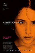 Watch Capri-Revolution 9movies