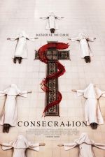 Watch Consecration 9movies