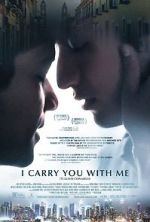 Watch I Carry You with Me 9movies