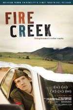 Watch Fire Creek 9movies