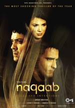 Watch Naqaab 9movies