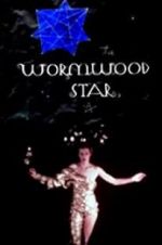 Watch The Wormwood Star 9movies