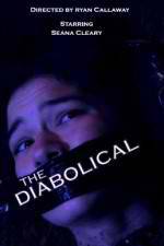 Watch The Diabolical 9movies
