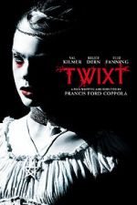 Watch Twixt 9movies