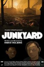 Watch Junkyard 9movies